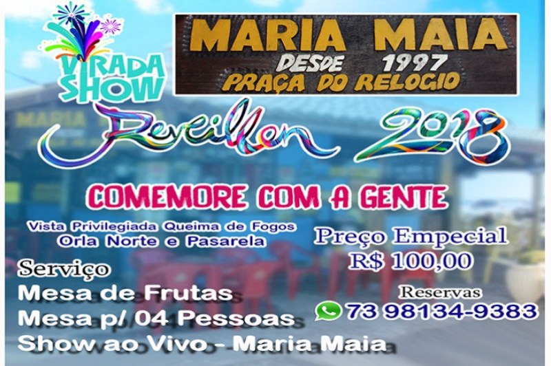 Foto: